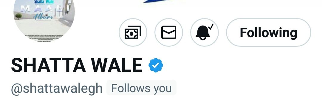 Celebrity Teacher Reports banner