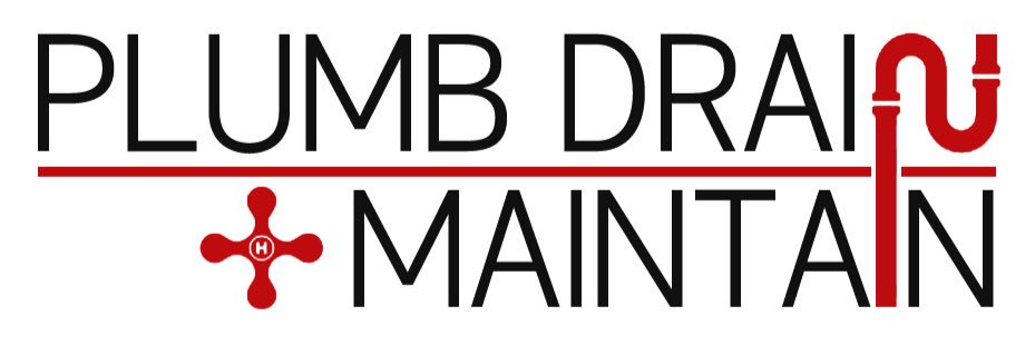 PdmInfo's profile banner image