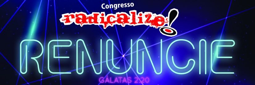 luizandreh's profile banner image