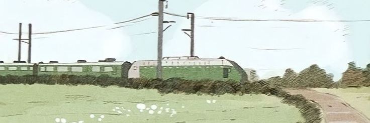 حياه | 𝐿𝑖𝑓𝑒 🍃's banner