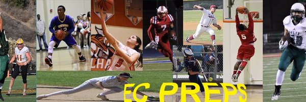EC_Preps_SD Profile Banner