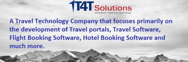 it4tsolutions Profile Banner