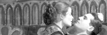 RY2reply's profile banner image