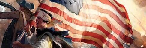 akaBeast__'s profile banner image
