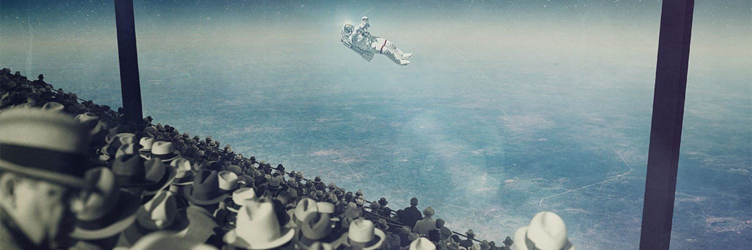 Bahrain's Most Innocent HIMARS banner