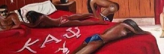 This Bxtch Cooked The Eggs First 🧐's banner