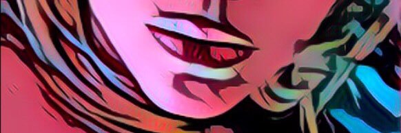 Melissa Charm banner