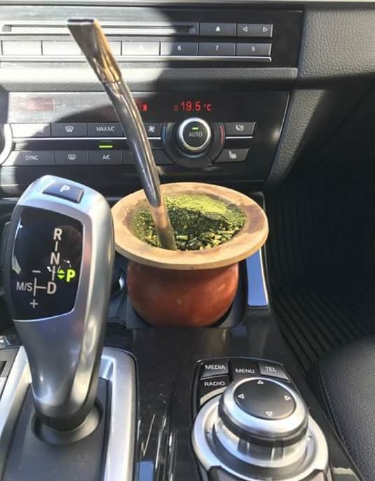 Daniela Carferdanny banner