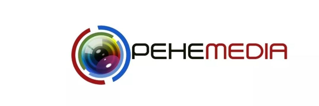 PeHe_Media's profile banner image