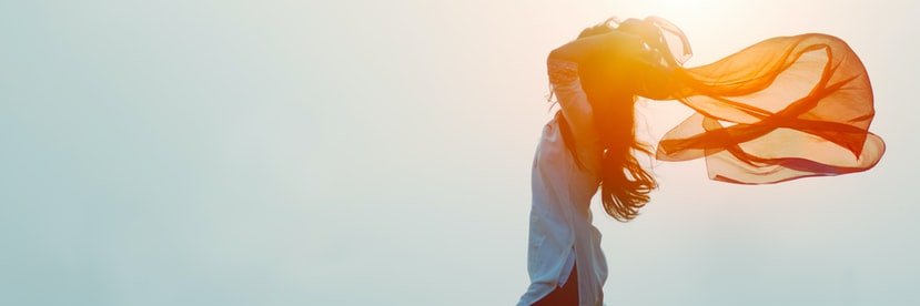 angelacadavid's profile banner image