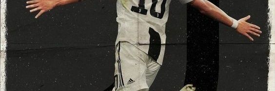 moicimadevilla's profile banner image