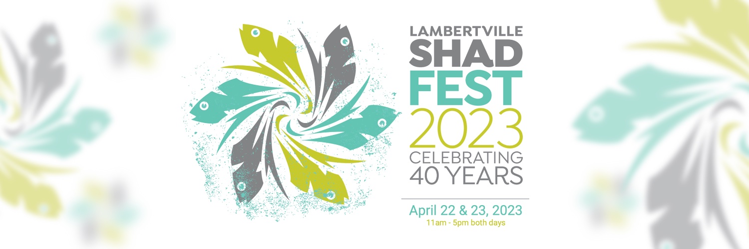 LambertvilleCC's profile banner image