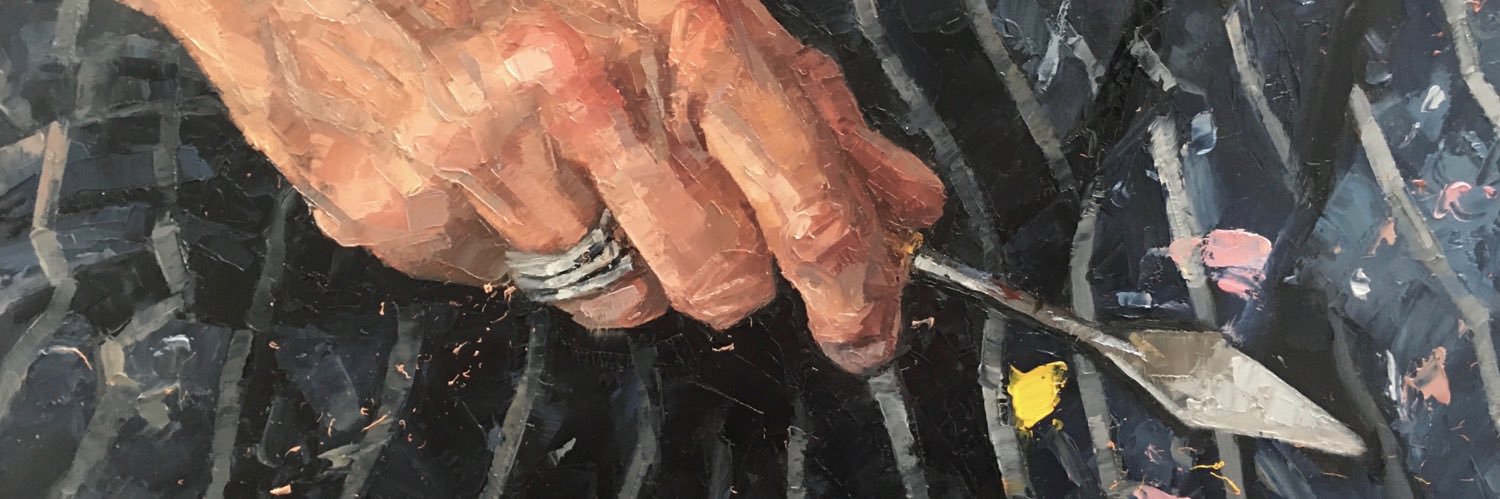 MARKFENNELLI's profile banner image