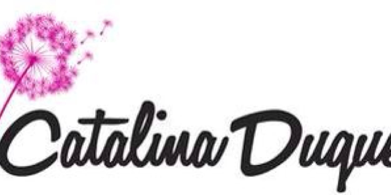 cataduque's profile banner image