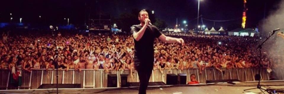SeanMonaghan94's profile banner image