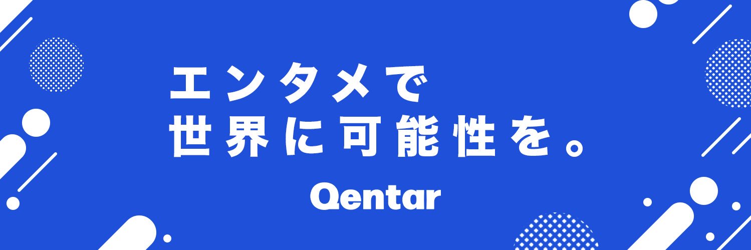 OYTM73's profile banner image