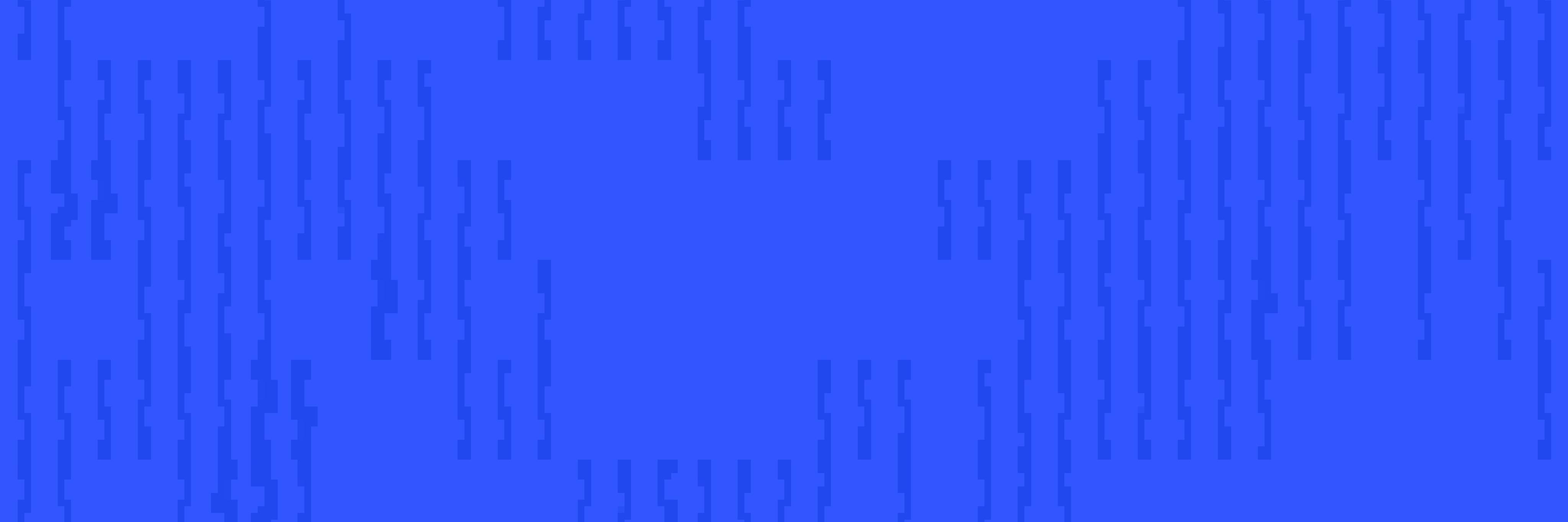 NuID banner