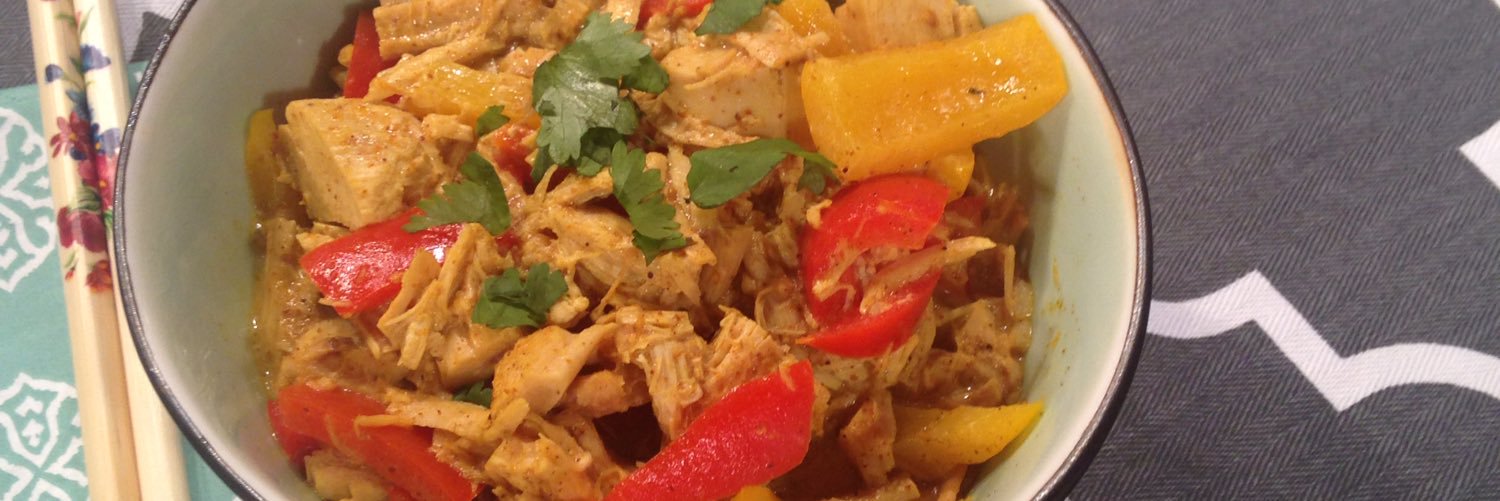 Laurie BarkerJackman banner