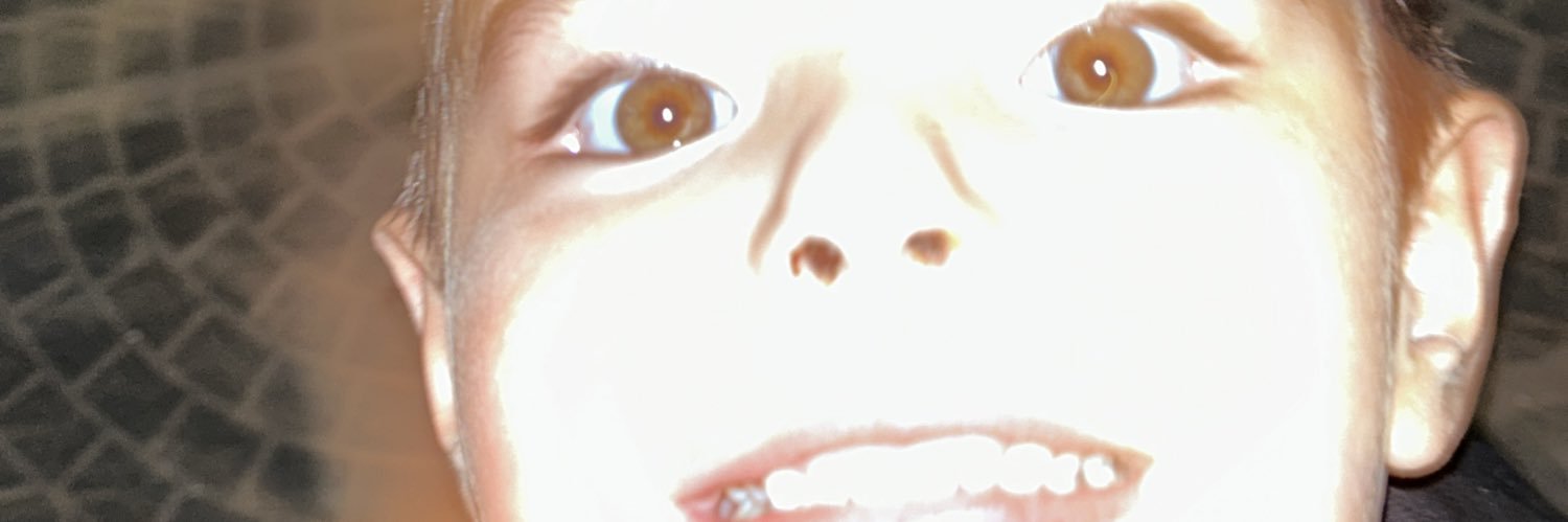 imnotmicap's profile banner image