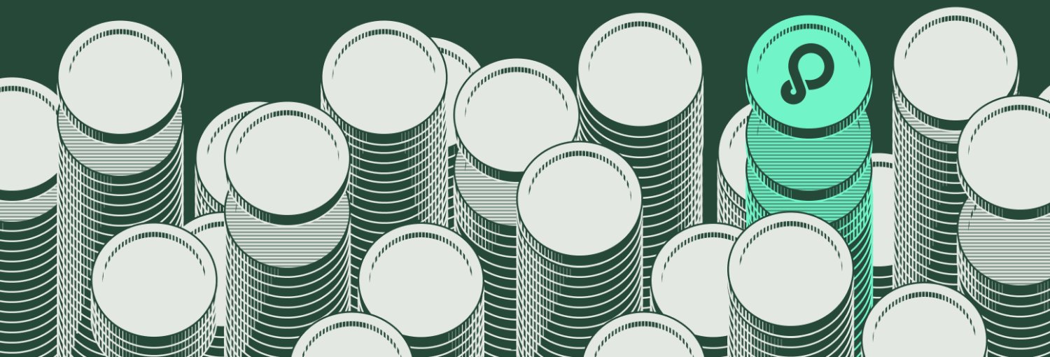 Nicolò Manni | Pareto banner