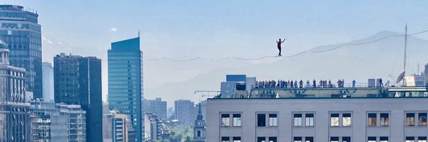 pauafp Profile Banner