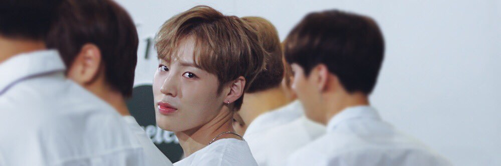 fallingfromWOON's profile banner image