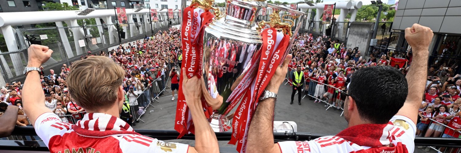 jzrs87's profile banner image