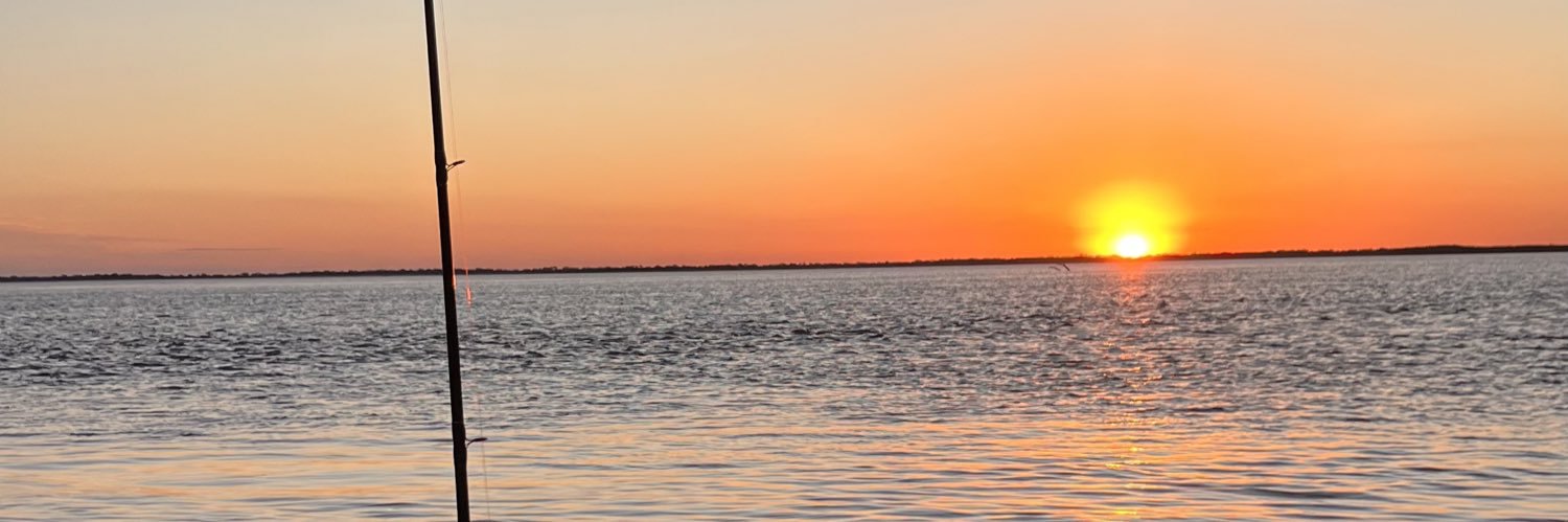renzoob's profile banner image