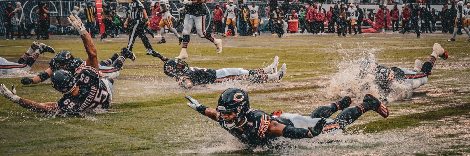 WickideWack's profile banner image