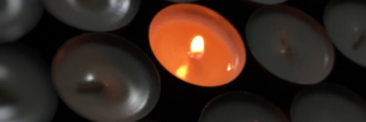 simo9_9's profile banner image