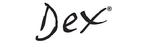 dexsuitsol's profile banner image
