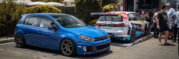 Jrozc_ Profile Banner