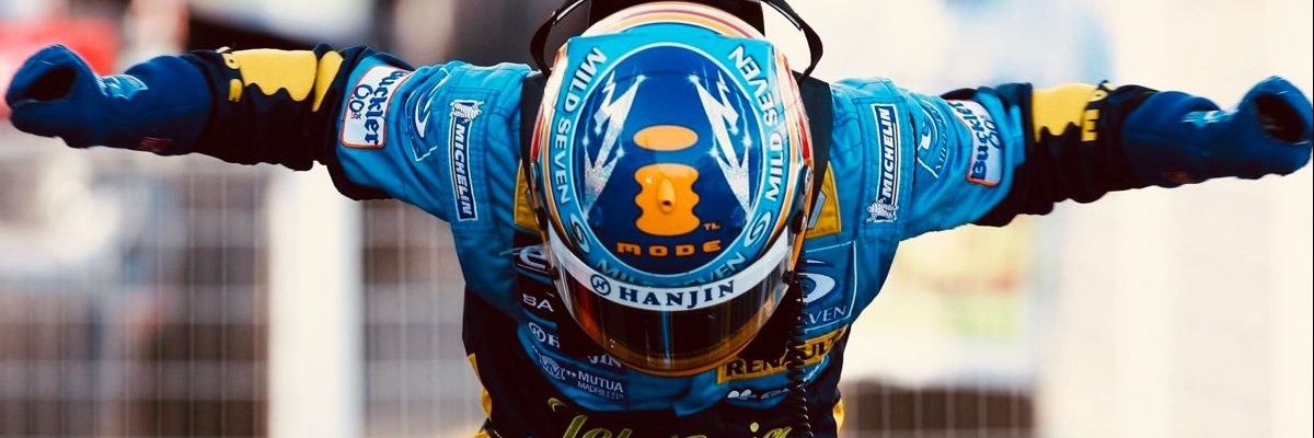 benj_aok32's profile banner image