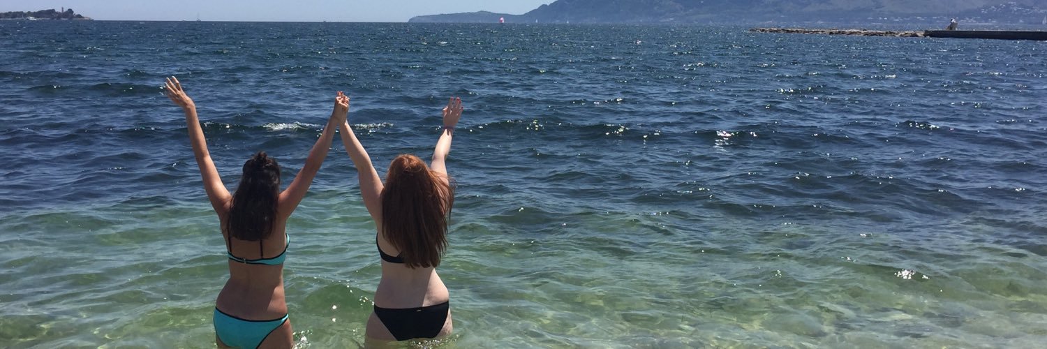 AmyJenn96's profile banner image