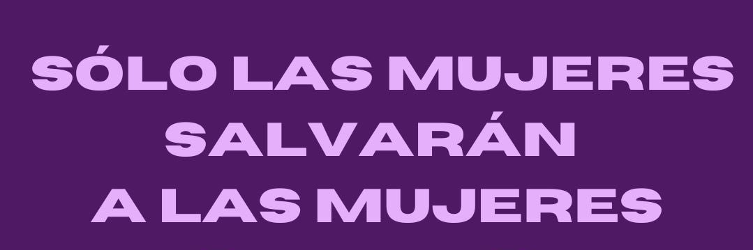 MálagaFórumPFeminista's banner