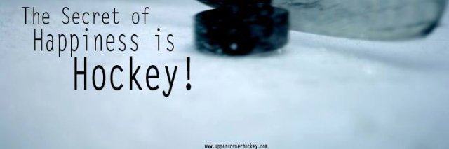 DarcySteen's profile banner image