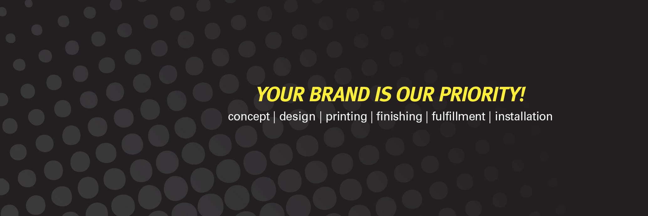 Source One Digital banner