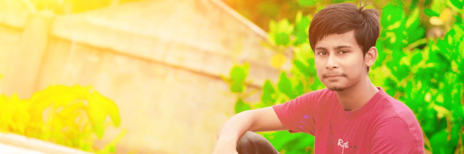 Veer6681's profile banner image