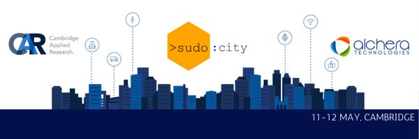 sudochallenge Profile Banner