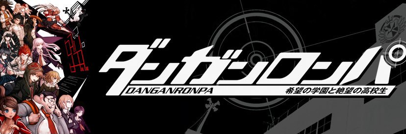 T18920708's profile banner image