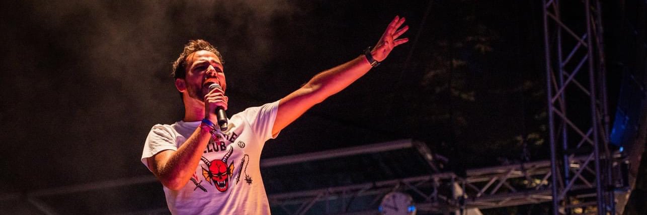 DominikVrsansky's profile banner image