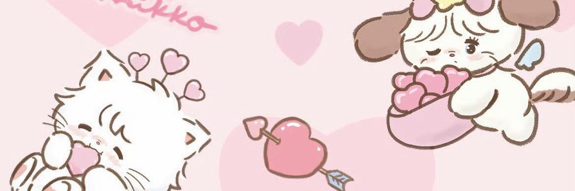 jump10104's profile banner image