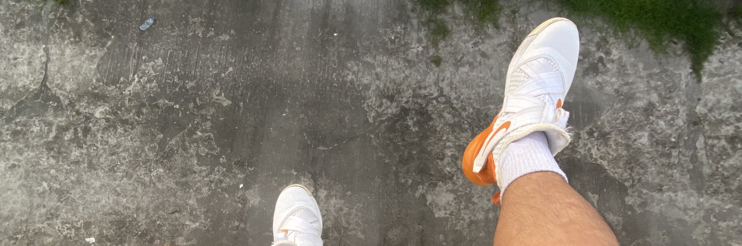 yourRandomBiboy's profile banner image