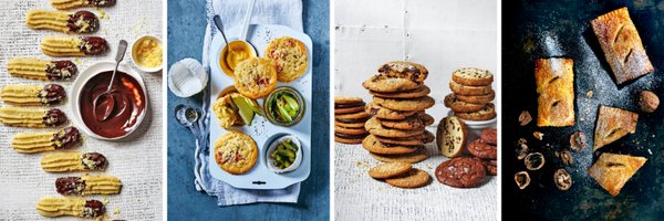 deliciousnl Profile Banner