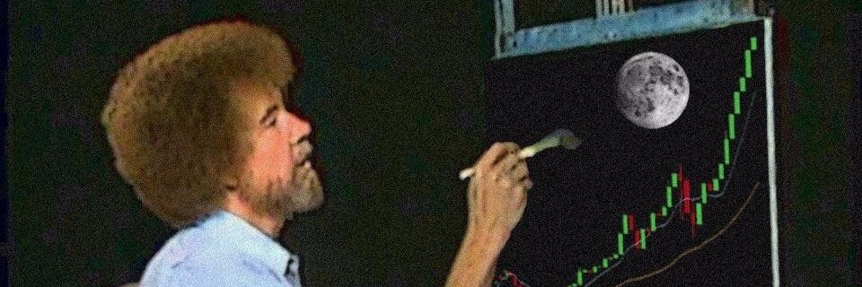 Jessecrypto's profile banner image