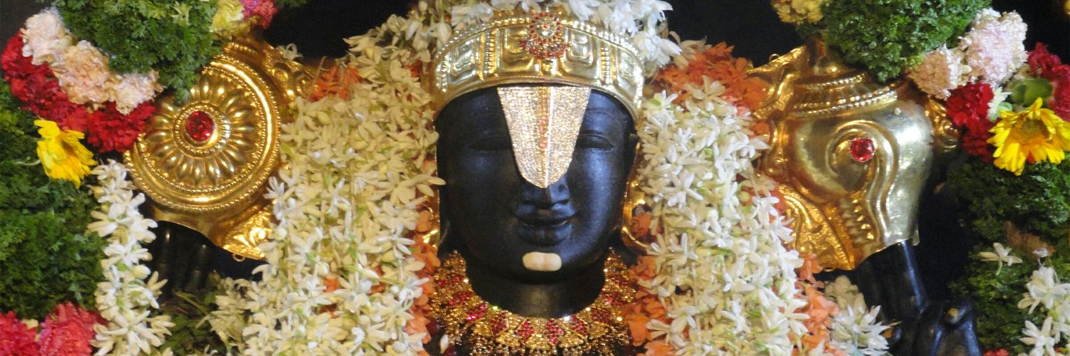 PrithiveTanush's profile banner image