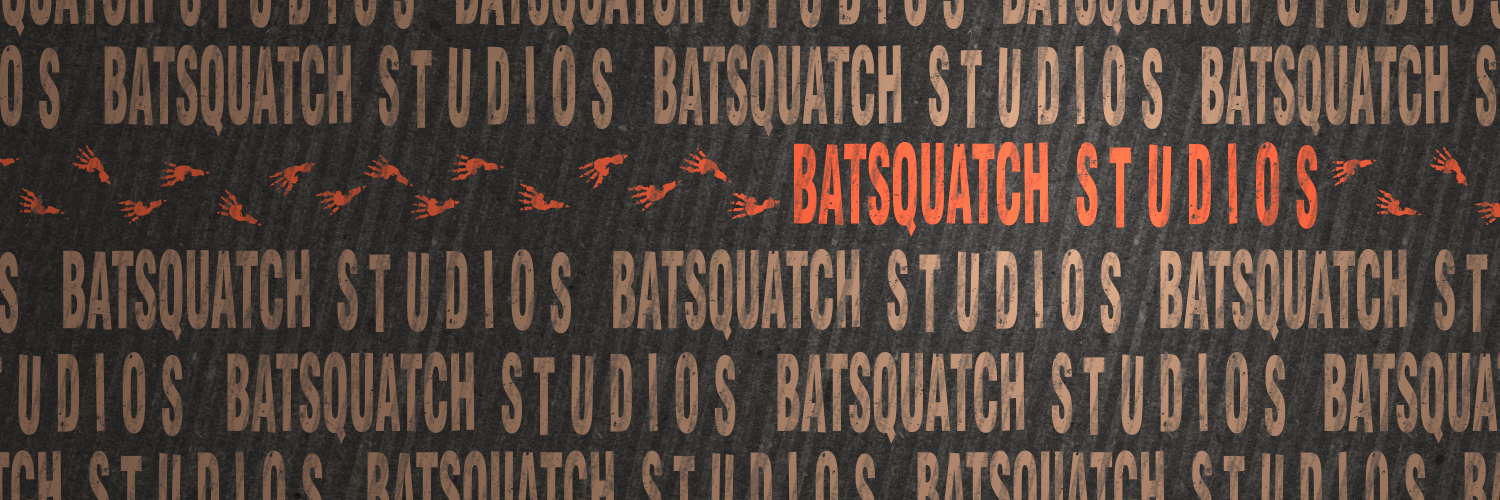 batsquatches's profile banner image