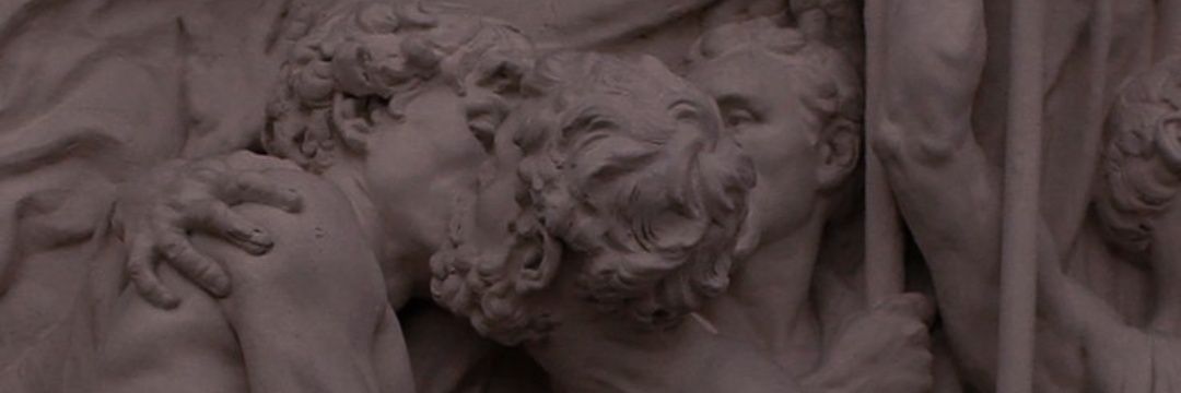 murmoan's profile banner image