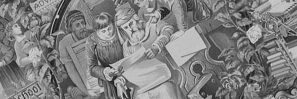 BranchPrint Profile Banner