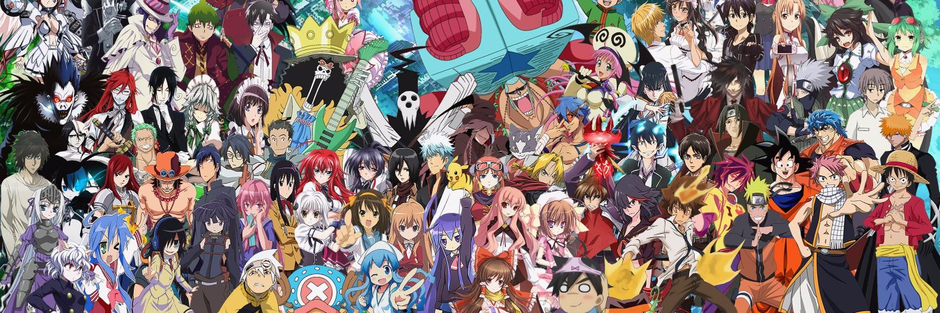 duyaoo's profile banner image
